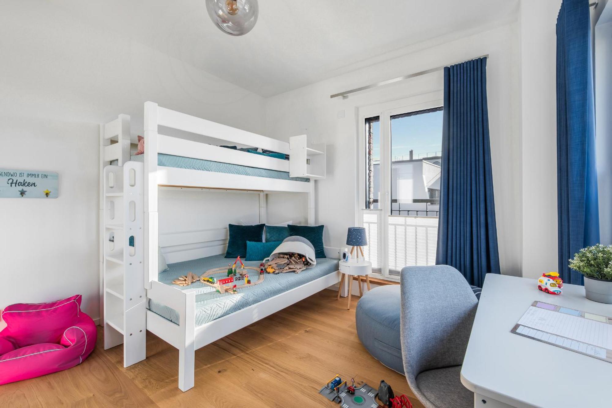 Villa King Erste Lage, Dachterrasse, Meerblick, Carport, Kamin, Sauna, Terrasse, Aussenrolllaeden Olpenitz Dış mekan fotoğraf